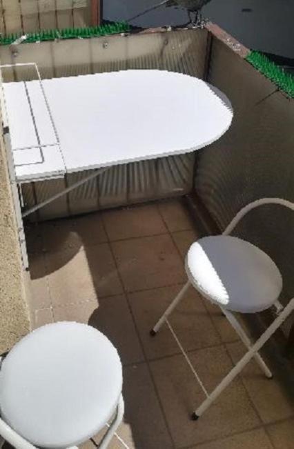 Apartamenty Centrum Mala Dwojeczka Blekitna Panoramiczna Balkonem Promenada キェルツェ エクステリア 写真